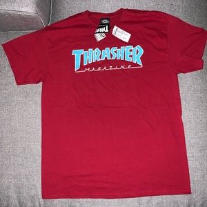 Thrasher T-Shirt